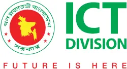 ICT Division Bangladesh